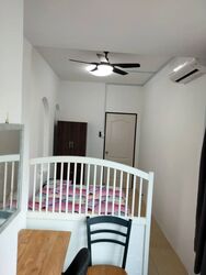 Summer Green (D12), Apartment #625012991